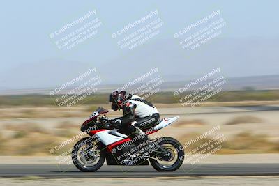 media/Apr-10-2022-SoCal Trackdays (Sun) [[f104b12566]]/Speed Shots Back Straight (930am)/